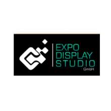 Expo Display Studio | Exhibition Stand Builder in Europe