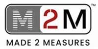 M2M | Window Blinds & Mosquito Nets for Modern Spaces