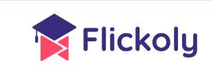 Flickoly | Digital Marketing Courses & Online Training