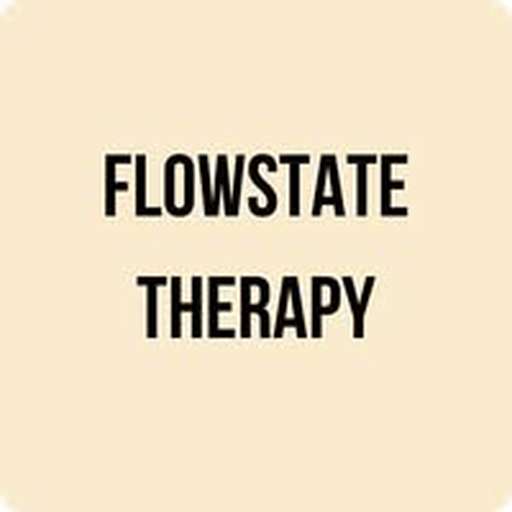 FlowState Therapy | Mental Health Therapy & Integrative Care