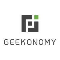 Geekonomy | Business Growth Strategies & Digital Transformation Solutions