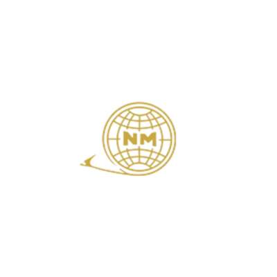Integrated Textile & Apparel Manufacturing Company in India | Garment Exporter – NM Exports