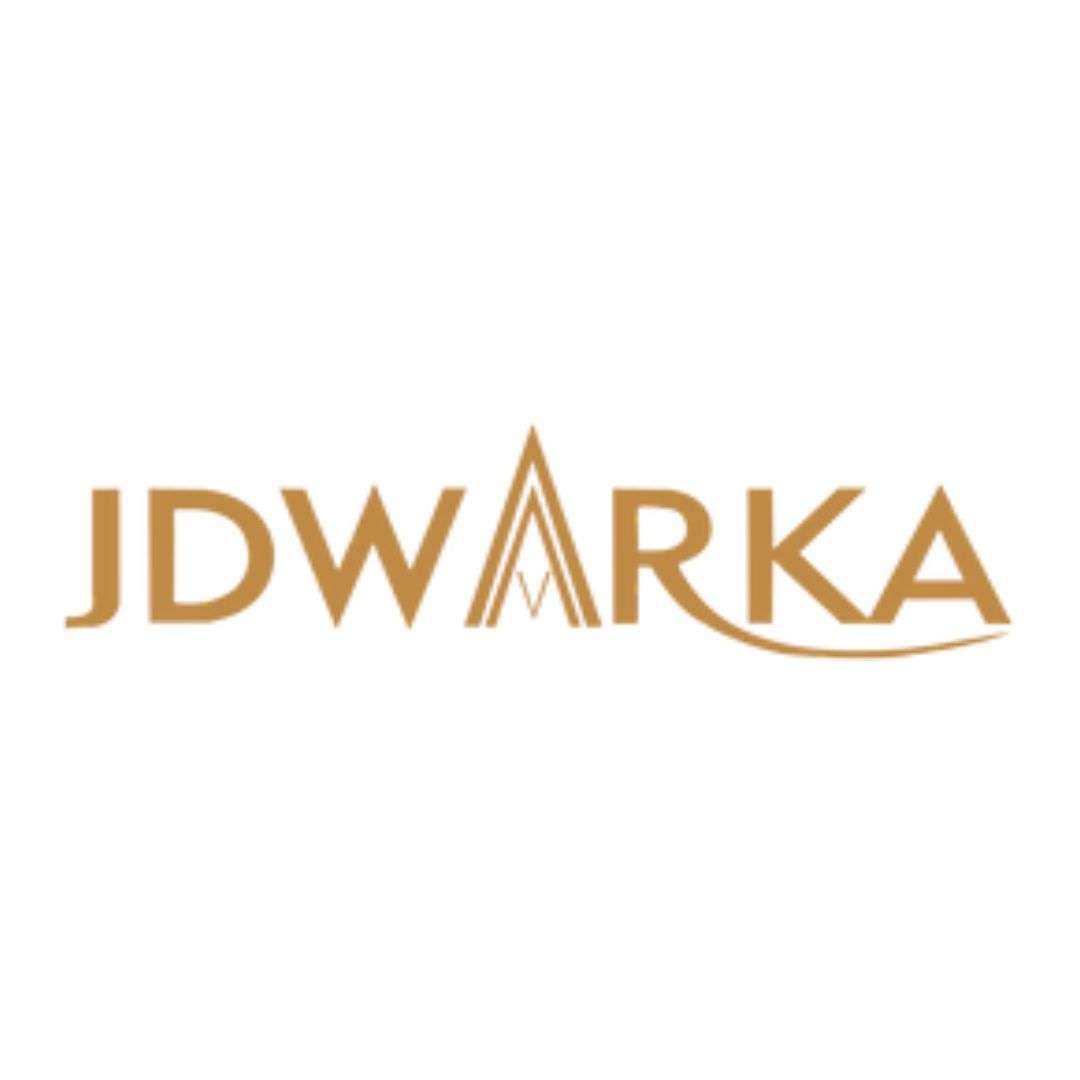 JDWARKA | Jewellery Manufacturer & Exporter in India