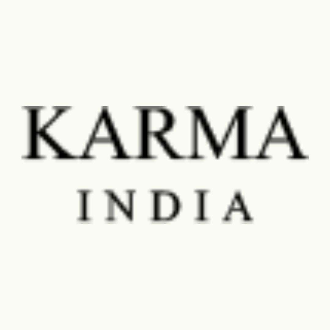 Karma Enterprise | Gold & Silver Jewelry Manufacturer in India
