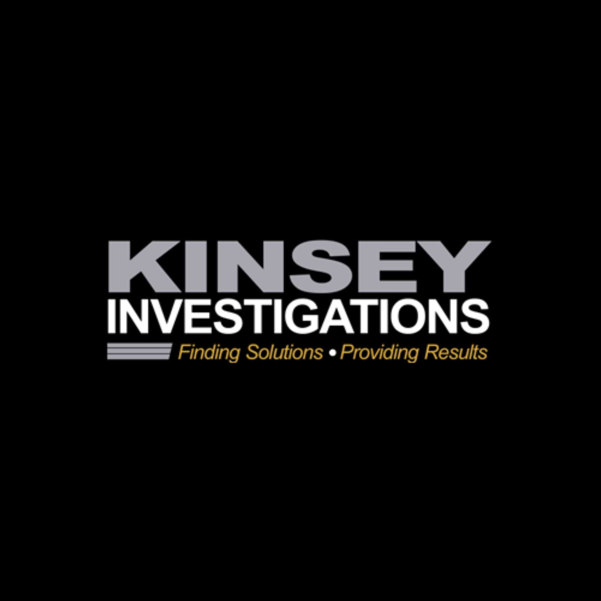 Kinsey Investigations | California Private Investigator & Surveillance