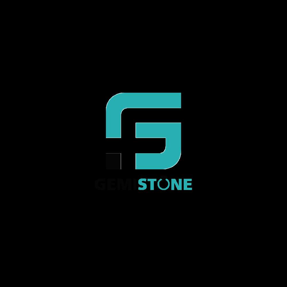 Gemistone | Online Diamond Jewelry & Custom Engagement Rings