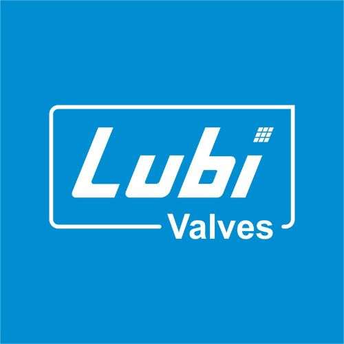 Lubi | Pump Manufacturer in India & Engineering Solutions