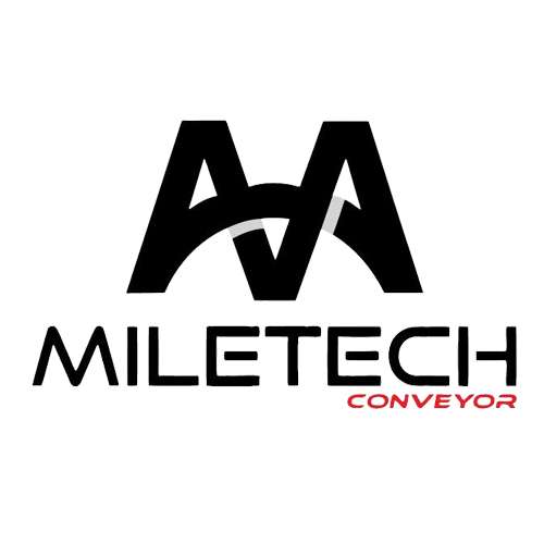 MileTech Conveyor Belt | Rubber Conveyor Belt Manufacturer & Supplier