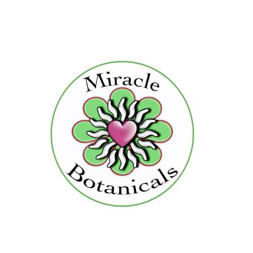 Miracle Botanicals | Essential Oils & Natural Wellness Products