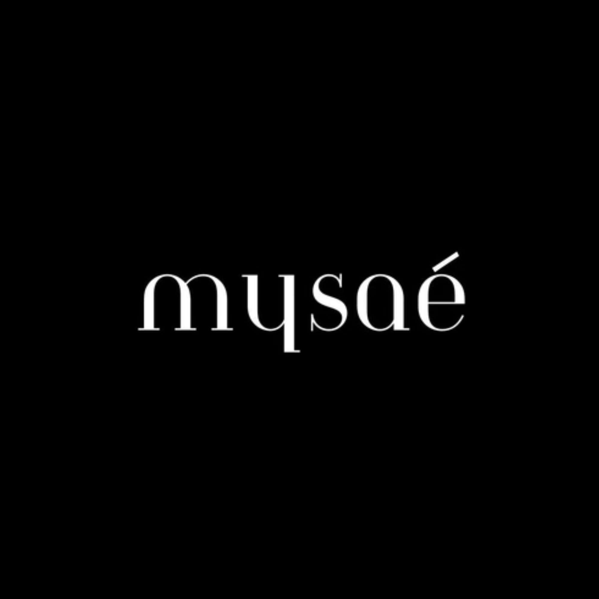 Mysaé | Comfort-First Innerwear & Athleisure for Women
