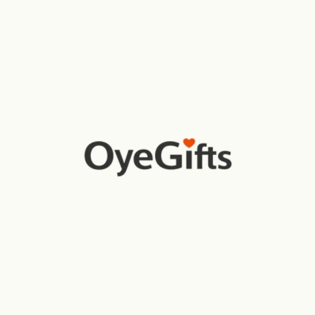 OyeGifts | Online Gifting Platform & Gift Delivery in India