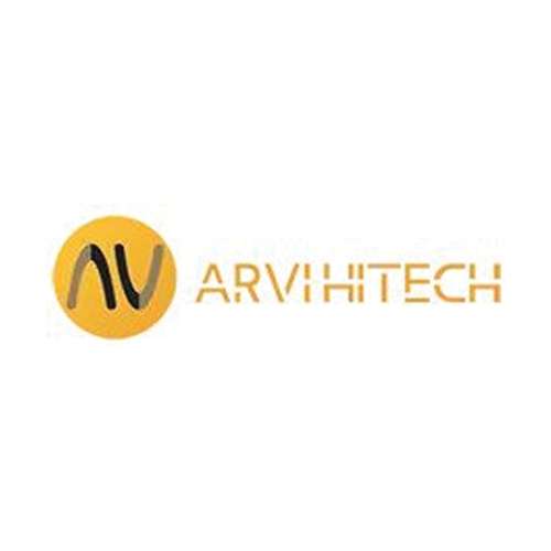 Arvi Hitech Private Limited | Industrial Automation & Hydraulic Solutions