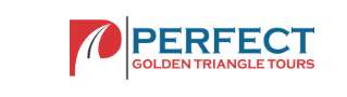 Perfect Golden Triangle Tours | Private India & Golden Triangle Tours