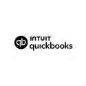 Intuit | Financial Technology & Small Business Accounting Software