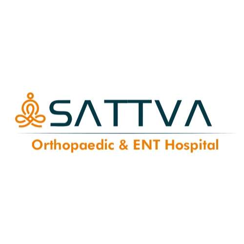 Sattva Orthopaedic and ENT Specialist Hospital | Ahmedabad