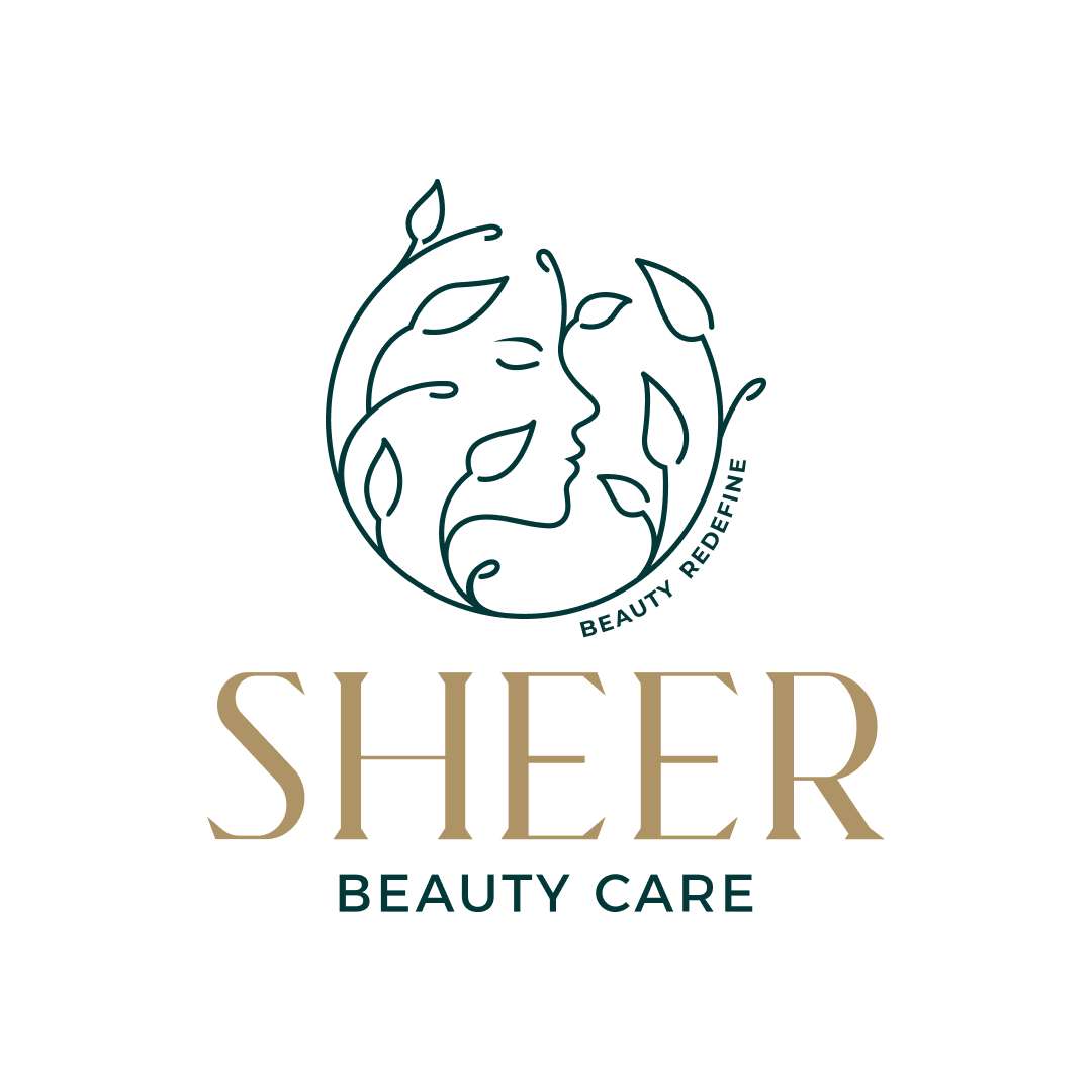 Sheer Beauty Care – Beauty & Wellness Services in Albany, Auckland