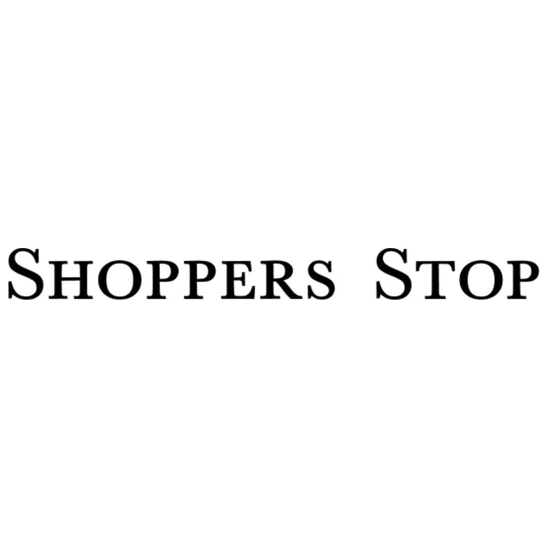 Shoppers Stop | Fashion Retail Store & Online Shopping India