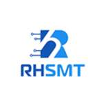 SMT Spare Part Supplier & Manufacturer | SMT Feeder