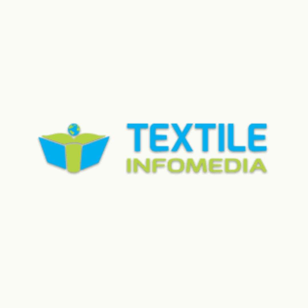 Textile Infomedia | Textile B2B Marketplace & Business Directory