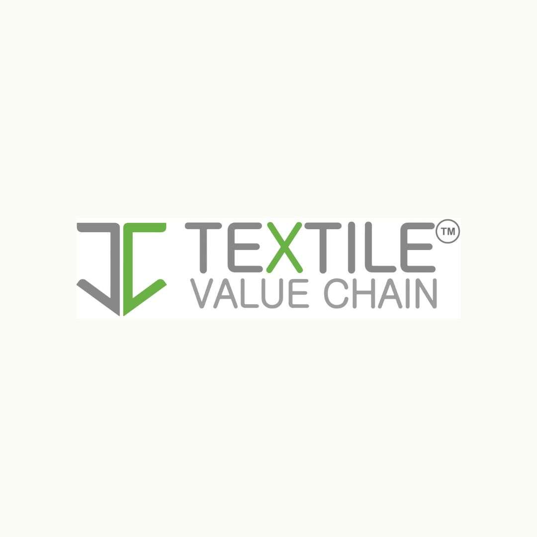 TEXTILE VALUE CHAIN™ | Textile Industry Magazine & News