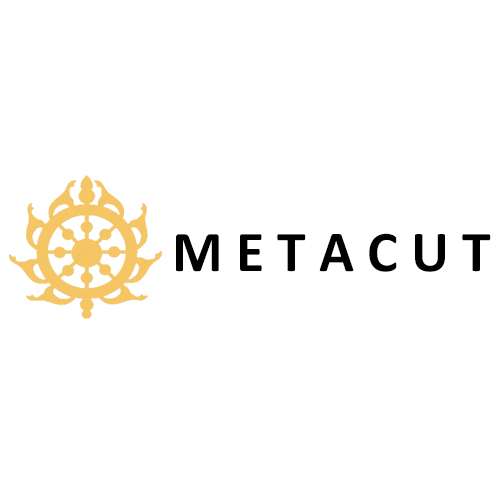 The Metacut Inc. | Precision Metal Fabrication & Laser Cutting