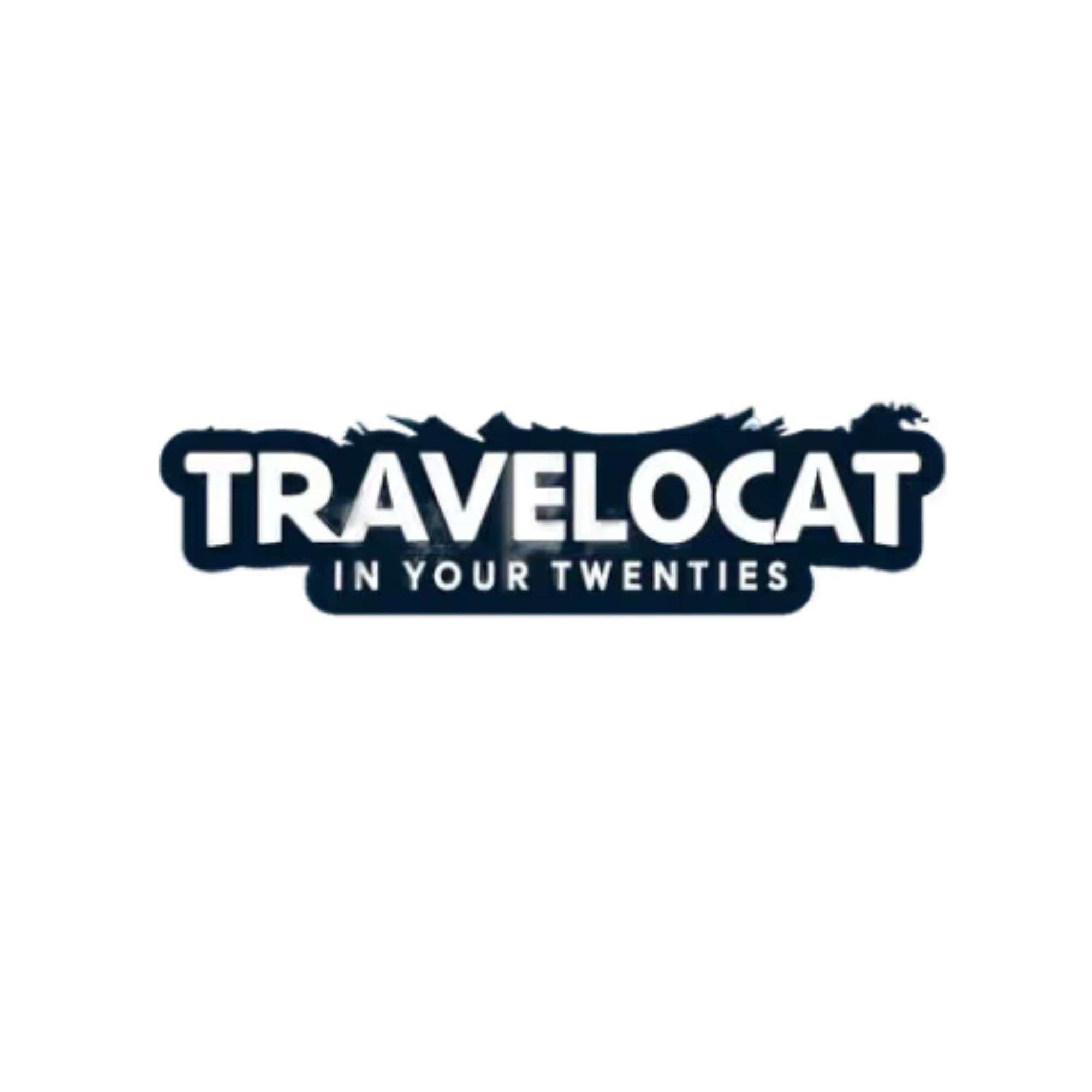 TravelOcat | Custom Holiday Packages & International Tour Packages