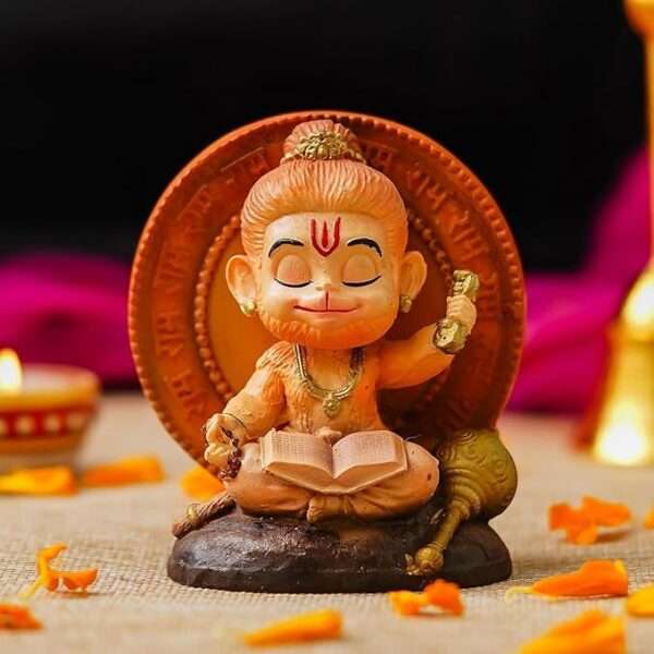 Unipeg Decor | Home Decor Products & Decorative Items for Home
