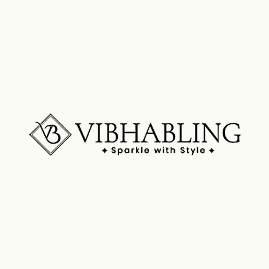Vihabling | Artificial Jewellery Manufacturer & Wholesale Supplier