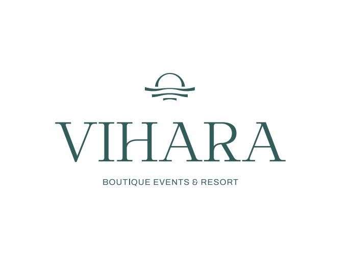 Vihara by CMK | Luxury Backwater Resort in Kochi, Kerala