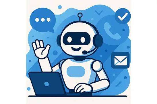 What Is Lead Response Automation? A Guide for SMEs