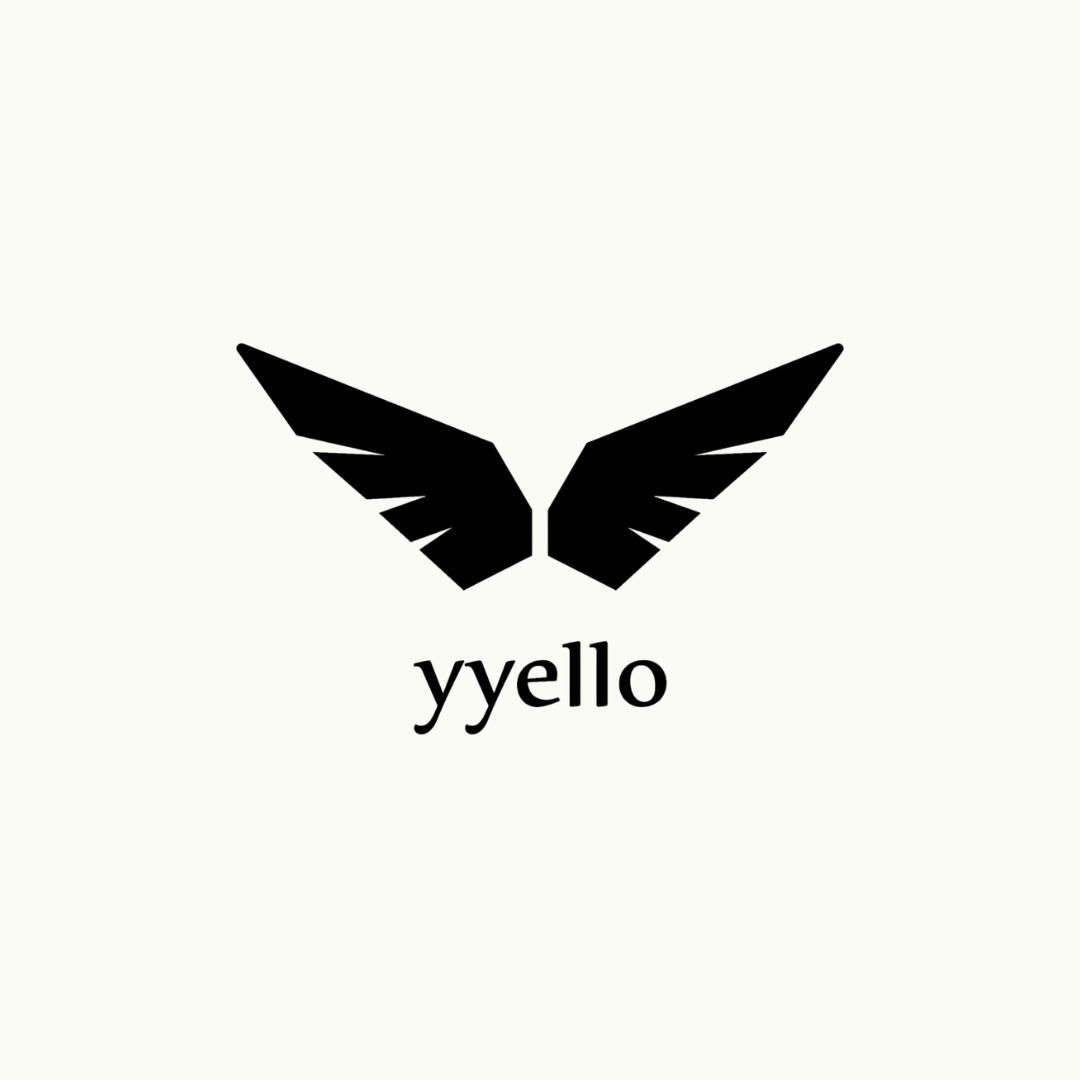 yyelloWings | Digital Marketing Agency & E-commerce Consulting