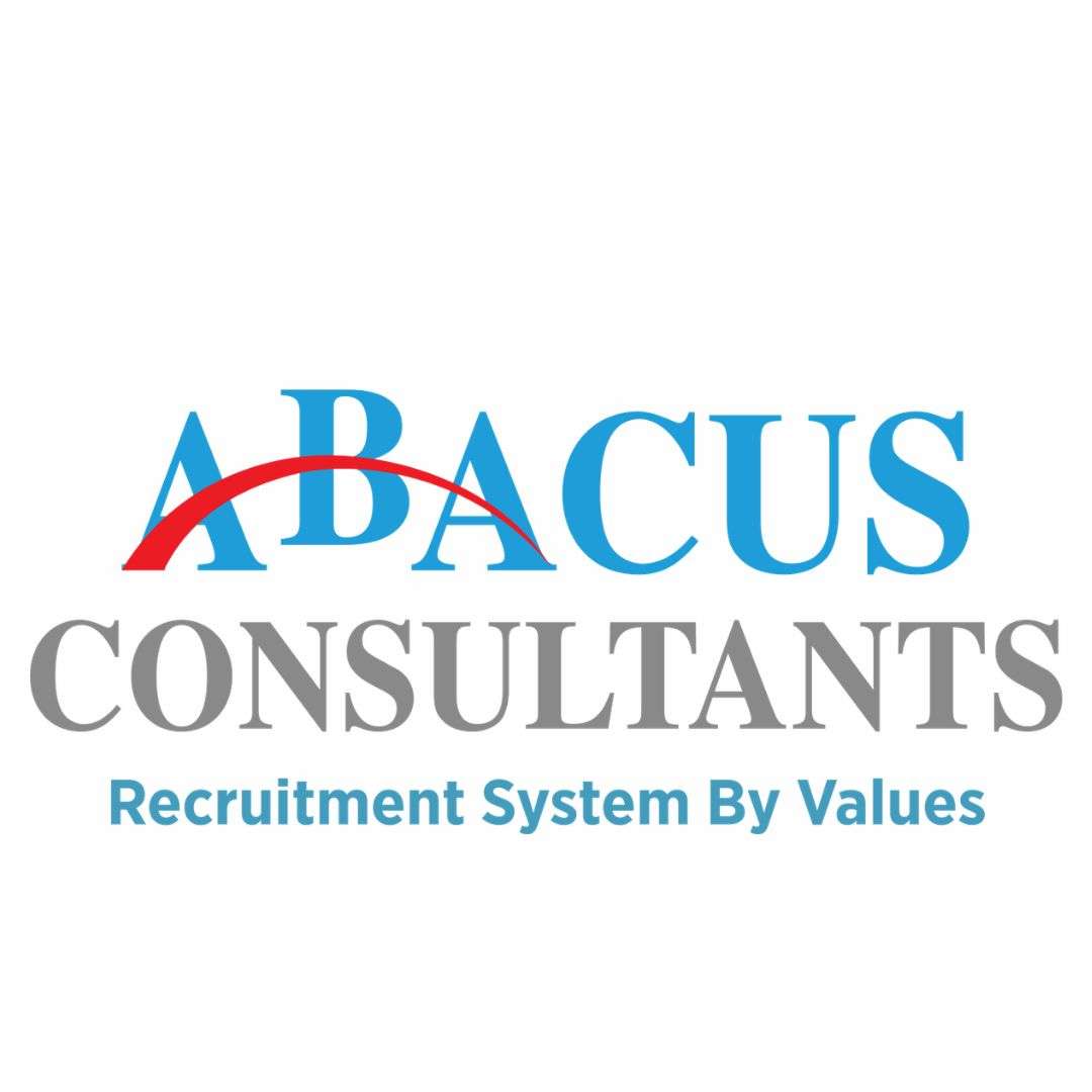 Abacus Consultants | Recruitment & HR Consulting Services in India