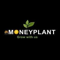Alpha Moneyplant | Financial Planning & Wealth Management India
