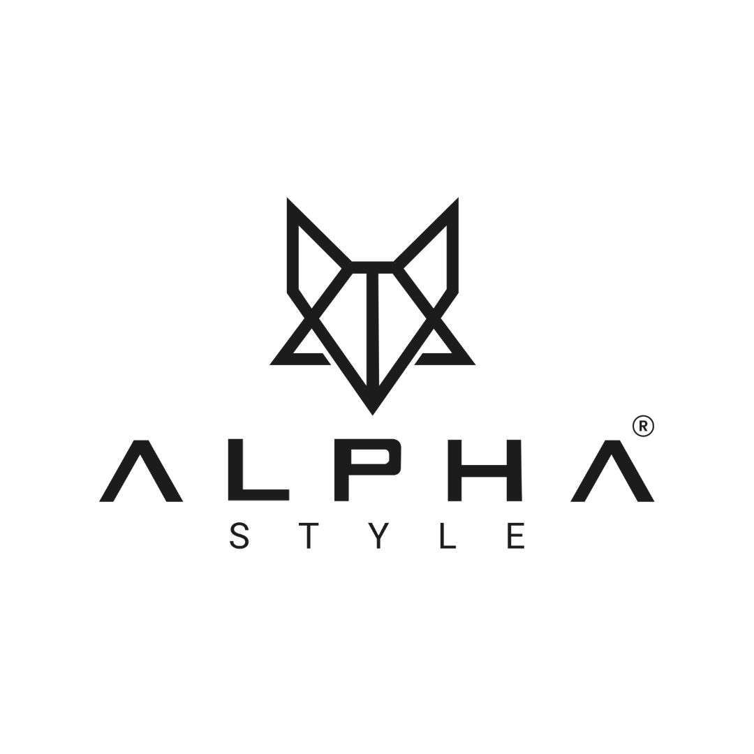 Alphastyle | T-Shirt & Shirt Manufacturer in India