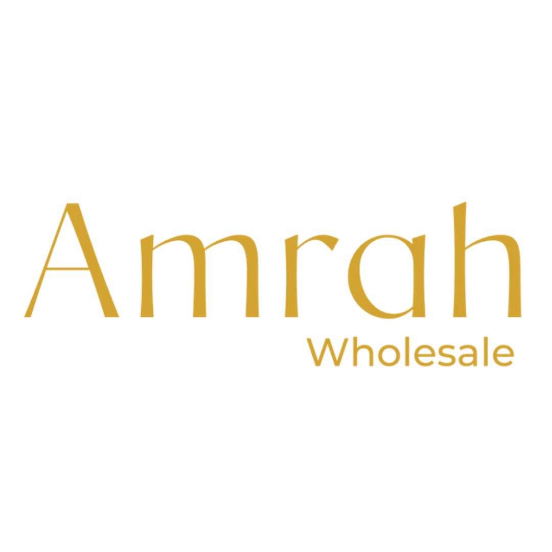 Amrah Wholesale | Women Ethnic Wear & Wholesale Clothing Supplier
