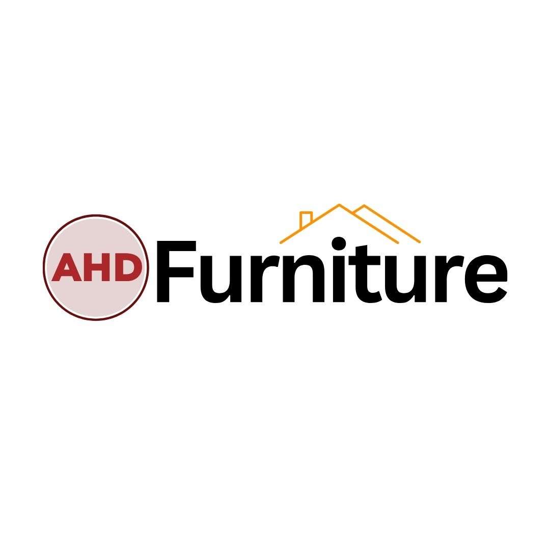 Antique Home Decor | Solid Teak Wood Furniture & Wooden Sofas