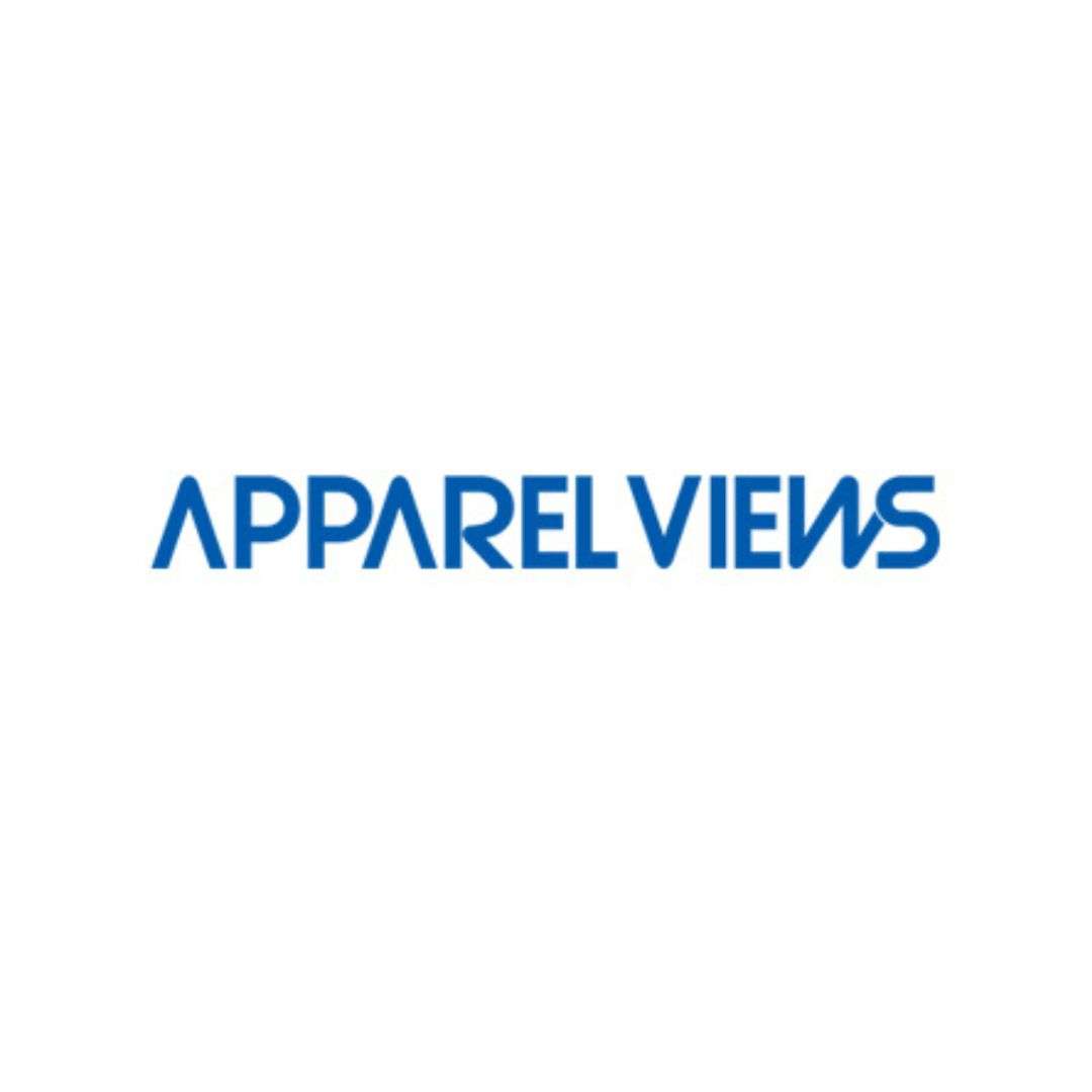 Apparel Views Pvt. Ltd. | Apparel & Textile Industry Magazine