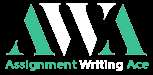 Assignment Writing Ace – Professional Assignment Writing Service UK