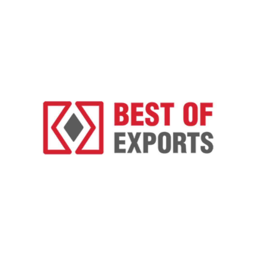 Best of Exports | Hospitality & Custom Furniture Manufacturer India