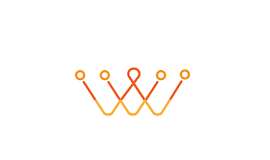 Wikiwed | Wedding Planning Services, Vendors & Online Wedding Booking