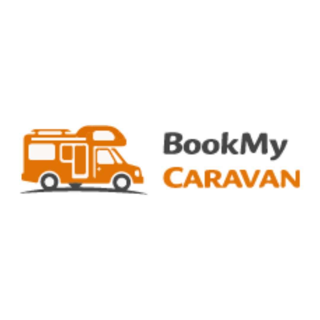 BookMyCaravan | Caravan Rental & Online Booking in India