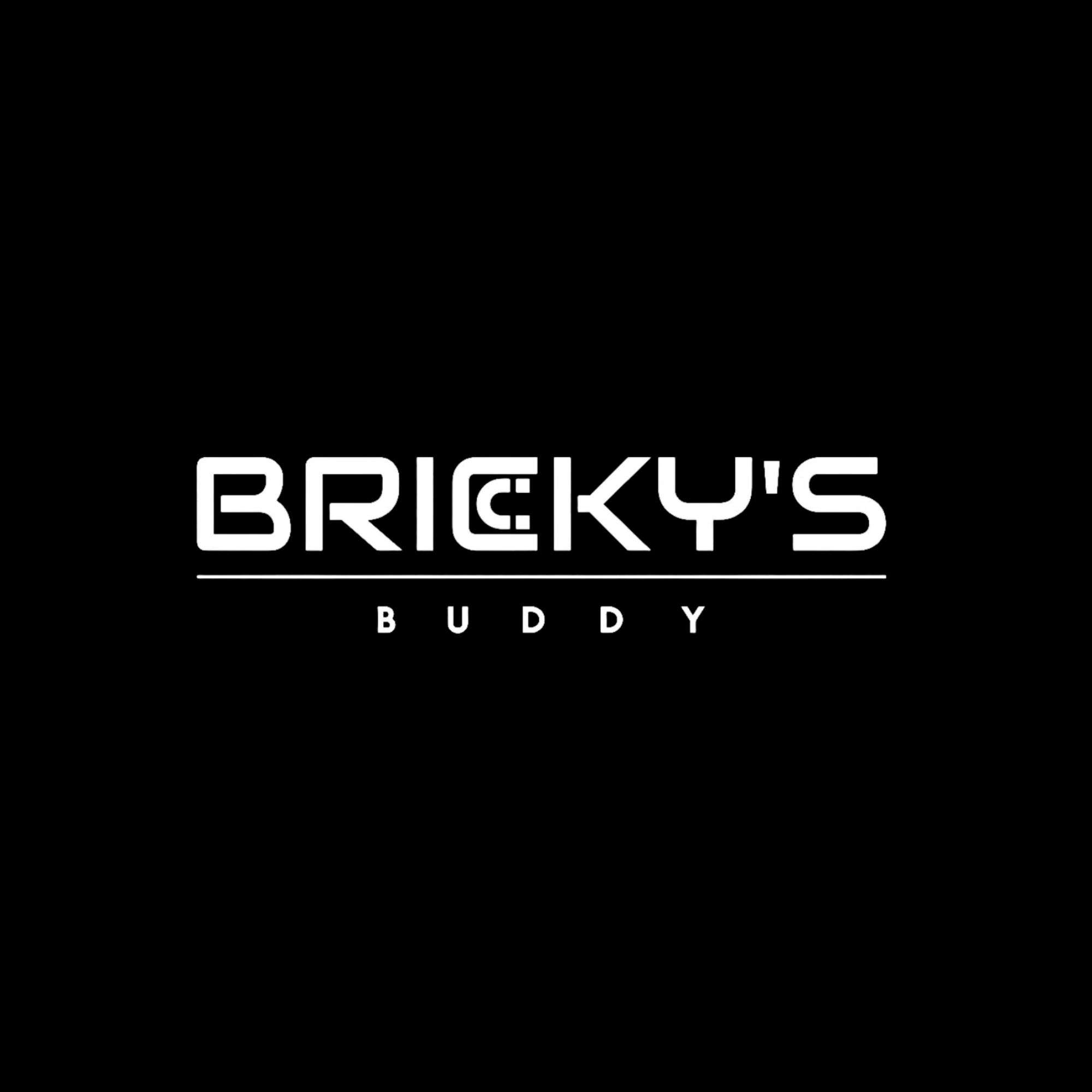 Bricky’s Buddy | Bricklaying Tools & Trowel Holder Made in UK