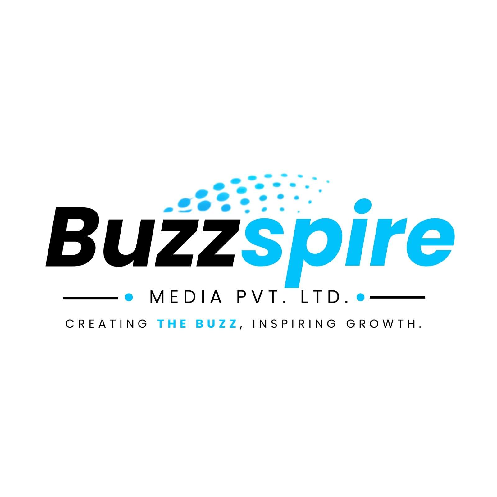 BuzzSpire Media | Digital Marketing, SEO & Web Development Agency in Delhi