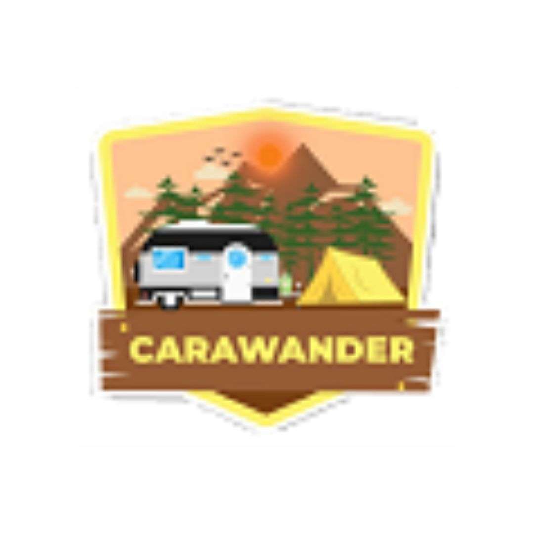 Carawander | Luxury Caravan Rental & Holidays in India