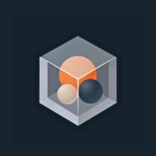 Catalyst Marketing Agency - Leading Startup Marketing Agency