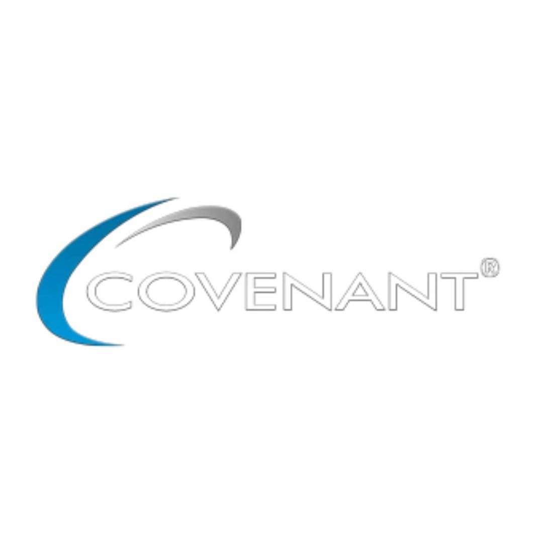 Covenant Consultants | Recruitment & HR Consulting Services in India