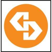 Cremach Pvt. Ltd | Animal Feed Machinery Plant Manufacturer & Suppliers