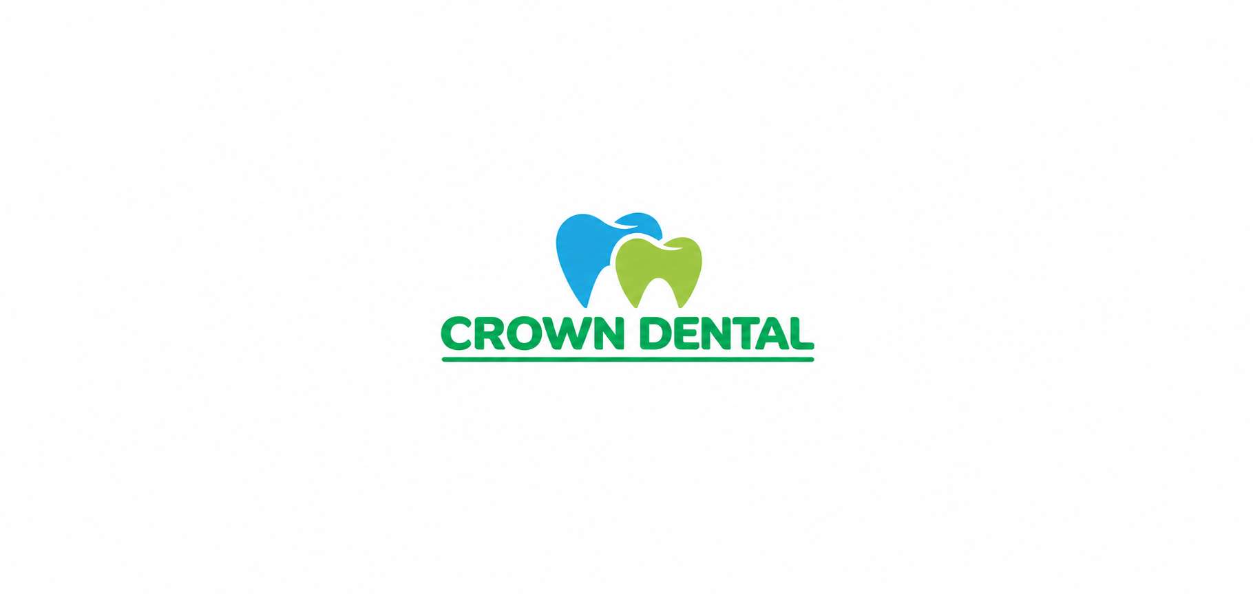 The Crown Dental Care | Best Dental Clinic in Coimbatore