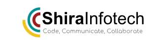 Shira Infotech | SEO & Digital Marketing Services Company