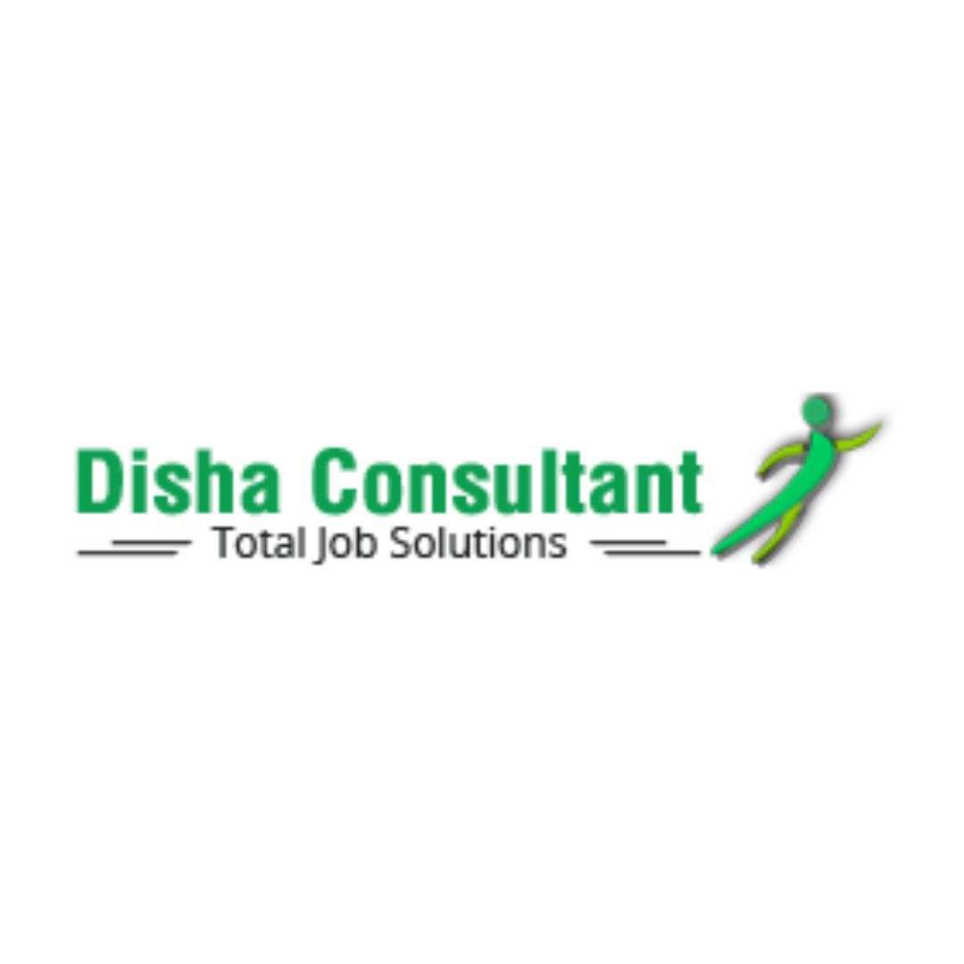Disha Consultant | Placement & Recruitment Services in Jaipur
